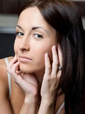 Заманчивая писулька Виктории